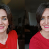 Embracing Your Natural Hair Colour