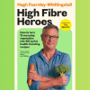 High Fibre Heroes