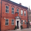 The Third Monkey in Farnham