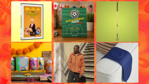 Father’s Day Gift Guide 2026