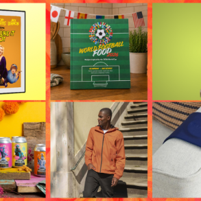 Father’s Day Gift Guide 2026