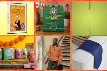 Father’s Day Gift Guide 2026