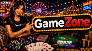 Thinking About Playing on GameZone? Read This First