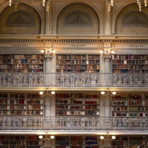 The Small Detail That Makes Z-Library So Powerful
