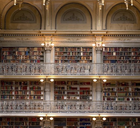 The Small Detail That Makes Z-Library So Powerful