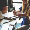 Why Project Management Can Be a Powerful Career Choice for Women