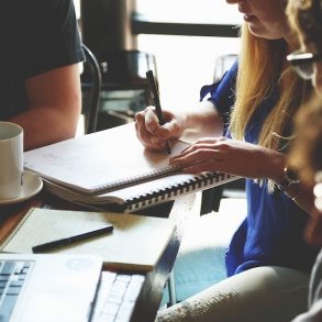 Why Project Management Can Be a Powerful Career Choice for Women