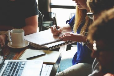 Why Project Management Can Be a Powerful Career Choice for Women