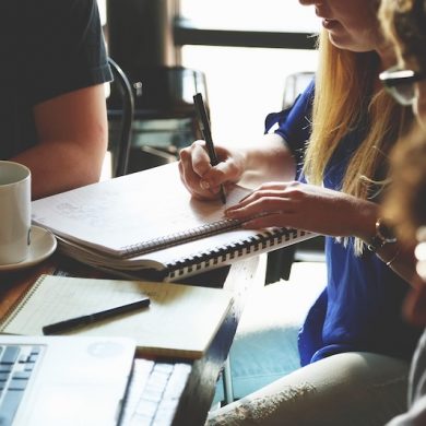 Why Project Management Can Be a Powerful Career Choice for Women