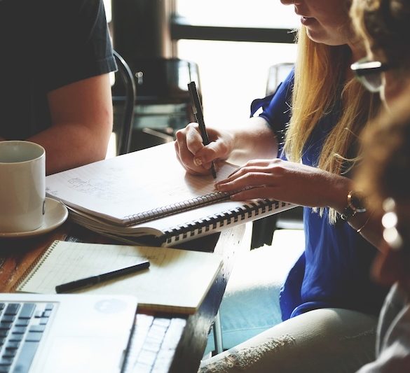 Why Project Management Can Be a Powerful Career Choice for Women