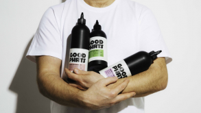 Father’s Day Foodie Gift Ideas