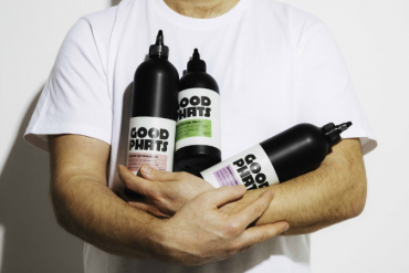 Father’s Day Foodie Gift Ideas