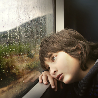 Hidden Hunger: Why Are So Many of Us Missing the Nutrients We Need?