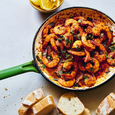 Dinner Time: Deeply Delicious Meals