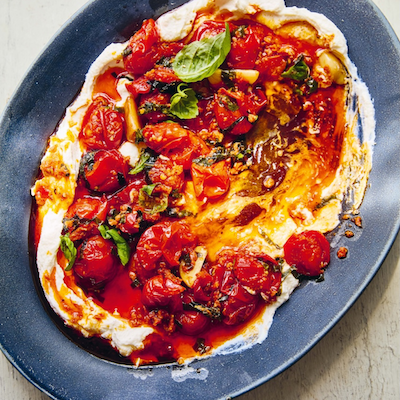 Dinner Time: Deeply Delicious Meals