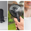 Keeping Cool This Summer