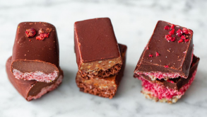 From Intensive Care to Intentional Snacking: The Story Behind Nourish