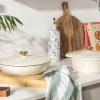 Salter Chester Cast Iron Casserole Set Review