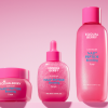 EQQUALBERRY Is the Colourful K-Beauty Brand That's Just Landed at Boots