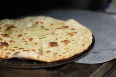 Lamb Flatbread Ideas for Easy Shared Dinners