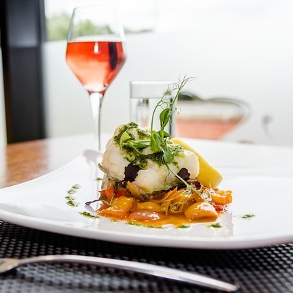 Celebrate International Rosé Day with a Portuguese Twist