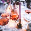 Celebrate International Rosé Day with a Portuguese Twist