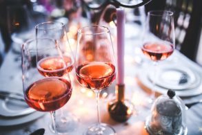 Celebrate International Rosé Day with a Portuguese Twist