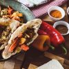 Lamb Flatbread Ideas for Easy Shared Dinners