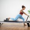 Can You Do Pilates When Pregnant?