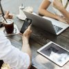 The Best OnlyFans Management Agencies