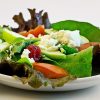 Hidden Hunger: Why Are So Many of Us Missing the Nutrients We Need?