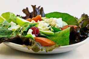 Hidden Hunger: Why Are So Many of Us Missing the Nutrients We Need?