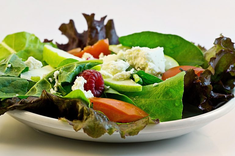 Hidden Hunger: Why Are So Many of Us Missing the Nutrients We Need?