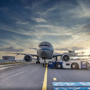 Why Airlines Are Facing More Flight Cancellation Compensation Claims Than Ever Before