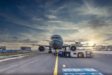 Why Airlines Are Facing More Flight Cancellation Compensation Claims Than Ever Before