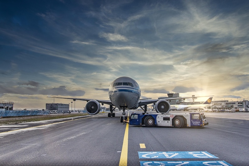 Why Airlines Are Facing More Flight Cancellation Compensation Claims Than Ever Before