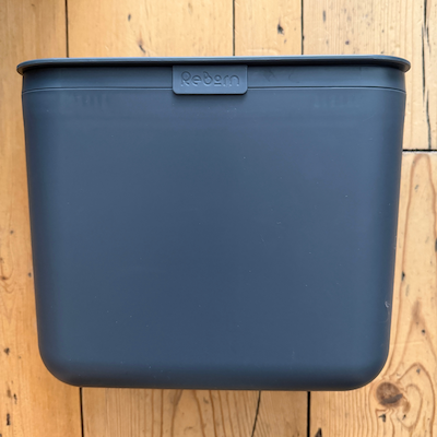 A Fresh Take on Sustainable Homeware