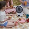 A Cool New Product from Meaco