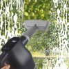 Is a Steam Cleaner Really Worth It?