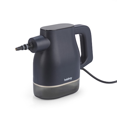 Is a Steam Cleaner Really Worth It?