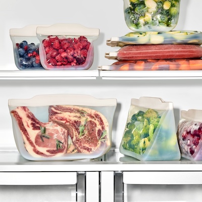 OXO Good Grips POP Containers Review