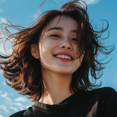 Why I'm Finally Embracing the World of Korean Beauty