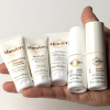 Could Your Cleanser Be Doing More for Your Skin?