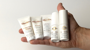 Could Your Cleanser Be Doing More for Your Skin?
