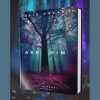 Book Review: Ask Him by Julie Savanth