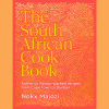 The South African Cookbook