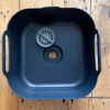 A Fresh Take on Sustainable Homeware