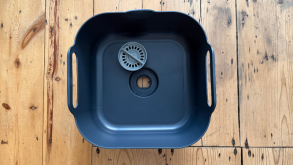 A Fresh Take on Sustainable Homeware