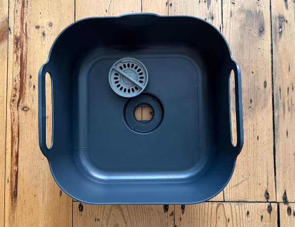 A Fresh Take on Sustainable Homeware