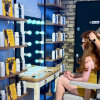 Decibel Hair – Turning Up the Volume Without Turning Up the Fuss